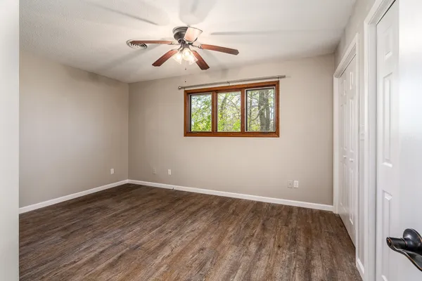 $339,000 | 135 Ashwood Lane, Anna, IL 62906