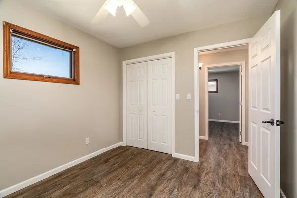 $339,000 | 135 Ashwood Lane, Anna, IL 62906