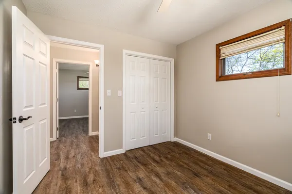 $339,000 | 135 Ashwood Lane, Anna, IL 62906