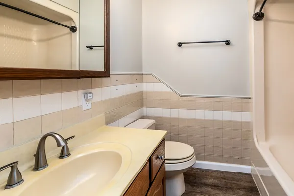 $339,000 | 135 Ashwood Lane, Anna, IL 62906