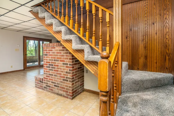 $339,000 | 135 Ashwood Lane, Anna, IL 62906