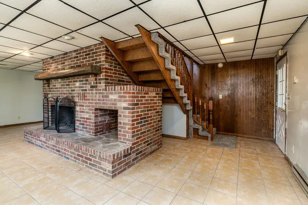 $339,000 | 135 Ashwood Lane, Anna, IL 62906