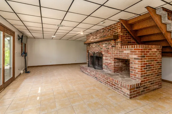 $339,000 | 135 Ashwood Lane, Anna, IL 62906