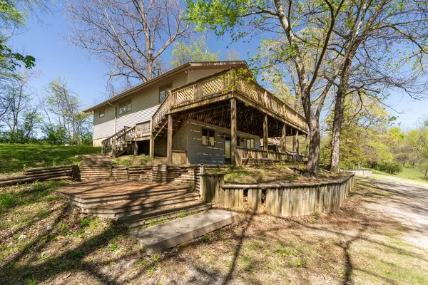 $339,000 | 135 Ashwood Lane, Anna, IL 62906