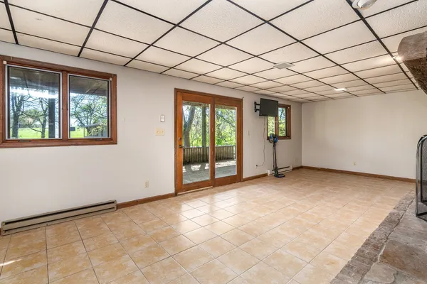 $339,000 | 135 Ashwood Lane, Anna, IL 62906