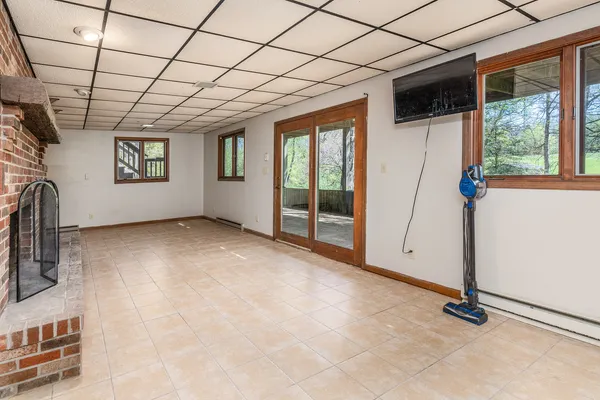 $339,000 | 135 Ashwood Lane, Anna, IL 62906