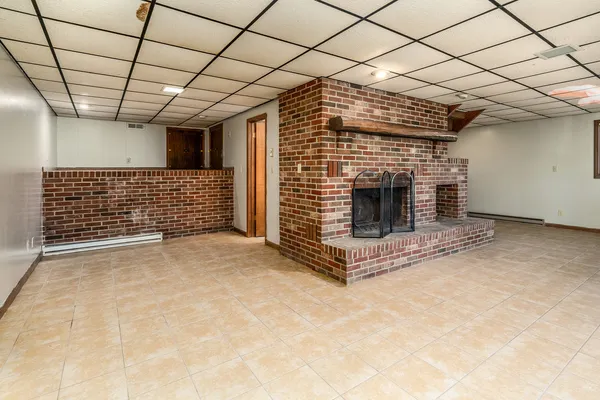 $339,000 | 135 Ashwood Lane, Anna, IL 62906