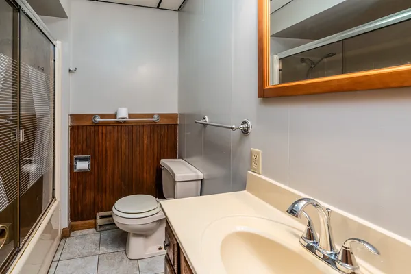 $339,000 | 135 Ashwood Lane, Anna, IL 62906