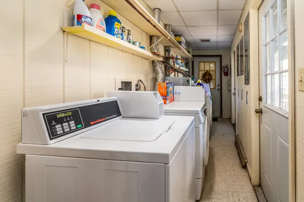 $339,000 | 135 Ashwood Lane, Anna, IL 62906