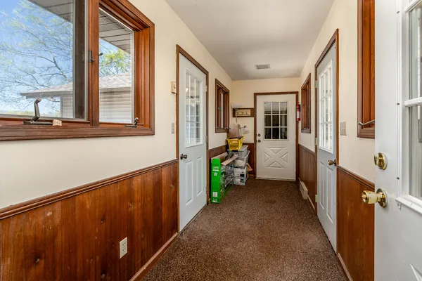 $339,000 | 135 Ashwood Lane, Anna, IL 62906