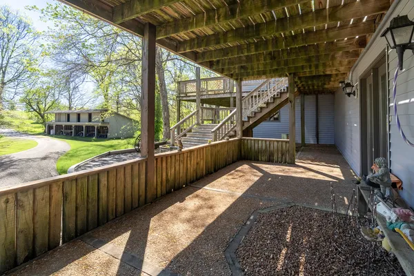 $339,000 | 135 Ashwood Lane, Anna, IL 62906