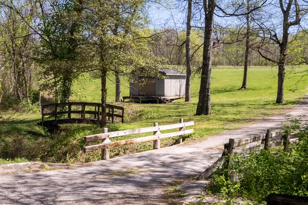 $339,000 | 135 Ashwood Lane, Anna, IL 62906