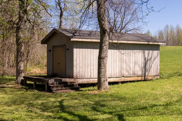 $339,000 | 135 Ashwood Lane, Anna, IL 62906
