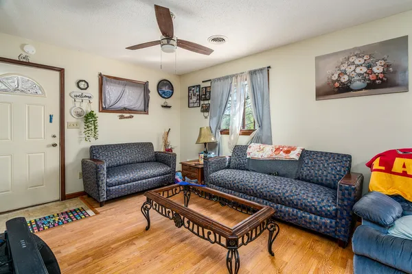 $339,000 | 135 Ashwood Lane, Anna, IL 62906