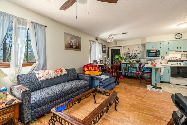 $339,000 | 135 Ashwood Lane, Anna, IL 62906