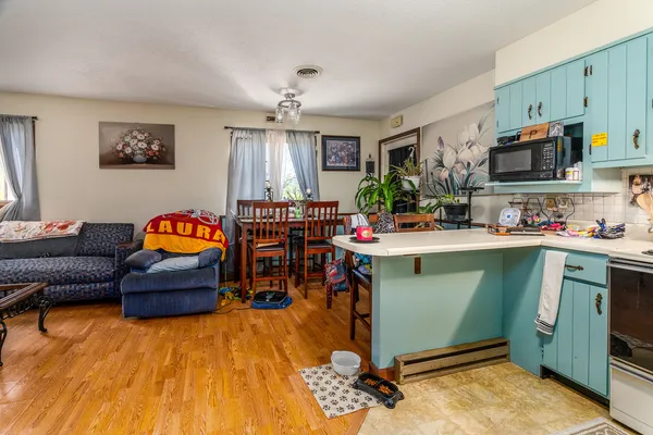 $339,000 | 135 Ashwood Lane, Anna, IL 62906