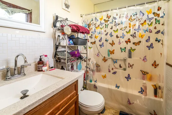 $339,000 | 135 Ashwood Lane, Anna, IL 62906