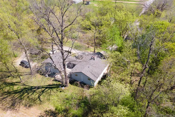 $339,000 | 135 Ashwood Lane, Anna, IL 62906