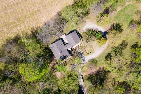 $339,000 | 135 Ashwood Lane, Anna, IL 62906