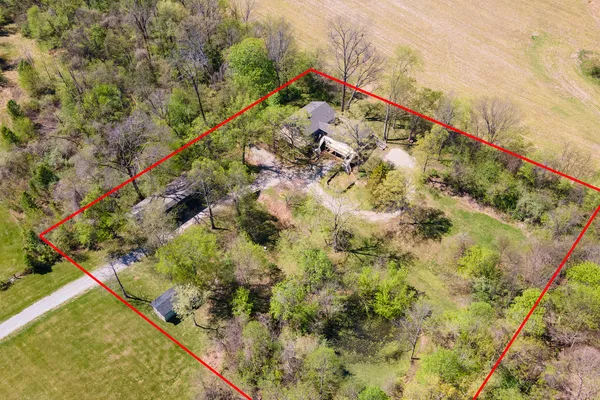 $339,000 | 135 Ashwood Lane, Anna, IL 62906