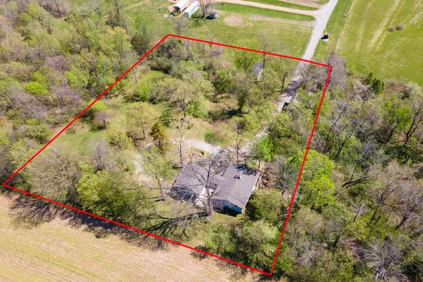 $339,000 | 135 Ashwood Lane, Anna, IL 62906