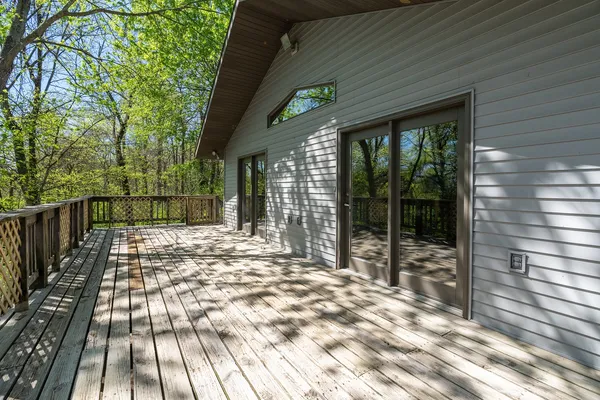 $339,000 | 135 Ashwood Lane, Anna, IL 62906