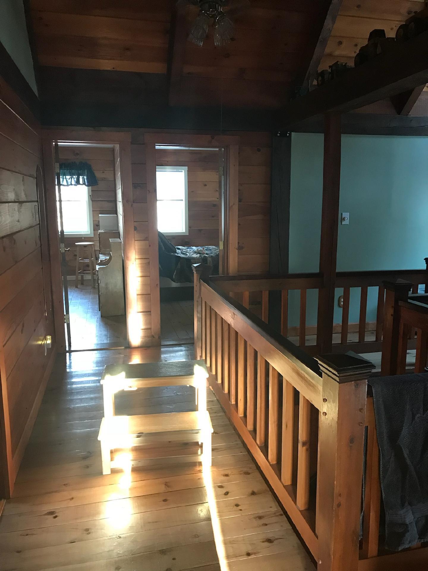 66 Stage Coach Road St. Albans, ME 04971 - Photo 12 of 30 091C189A-