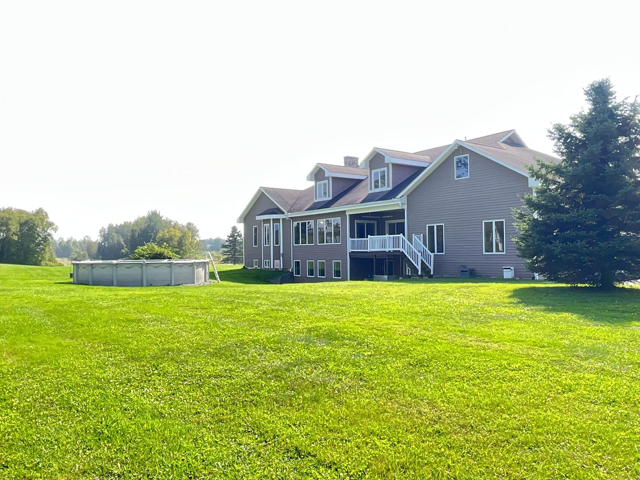 408 Hamlin Road Hamlin, ME 04785 - Photo 4 of 68 IMG_0059