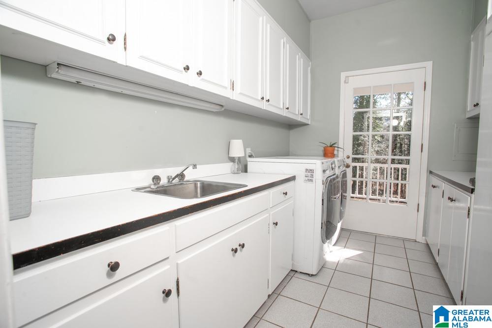 793 Jewell Road Oxford, AL 36203 - Photo 14 of 75
