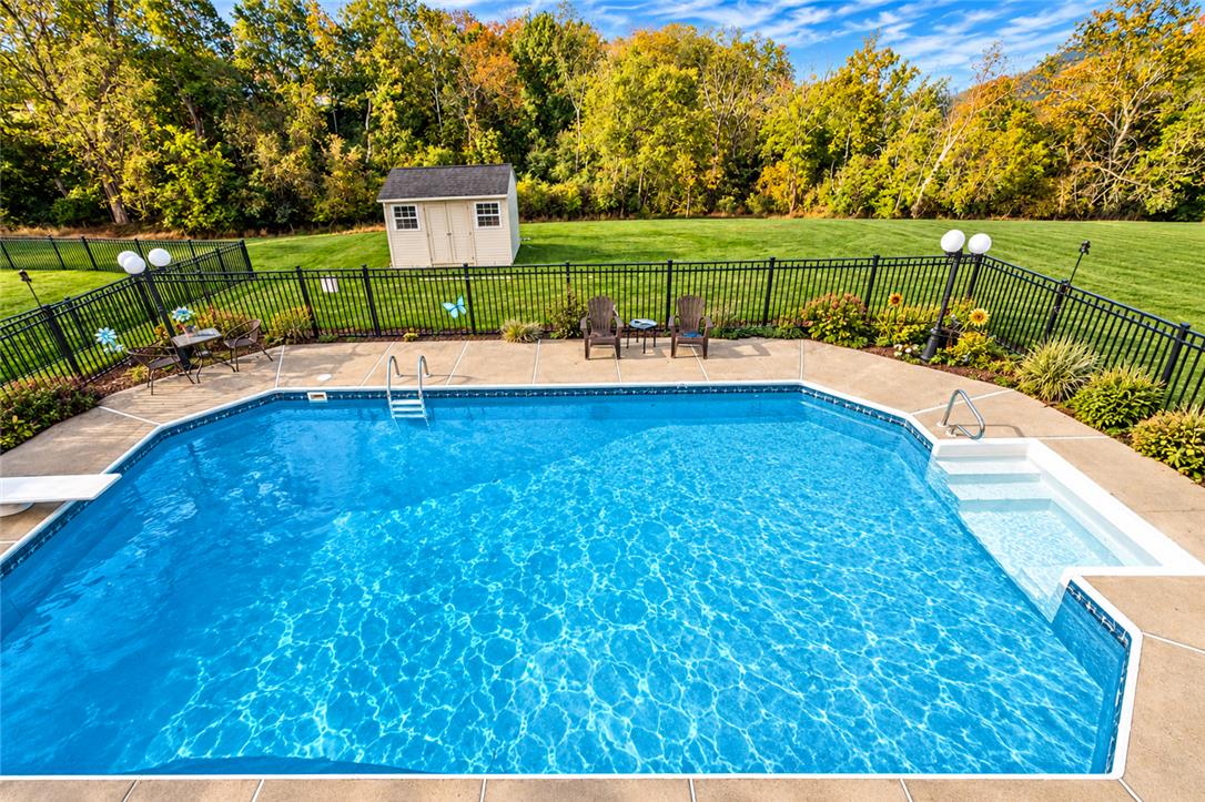 144 Forest Line Road Easton, PA 18045 - Photo 10 of 49 Gallery Image 10