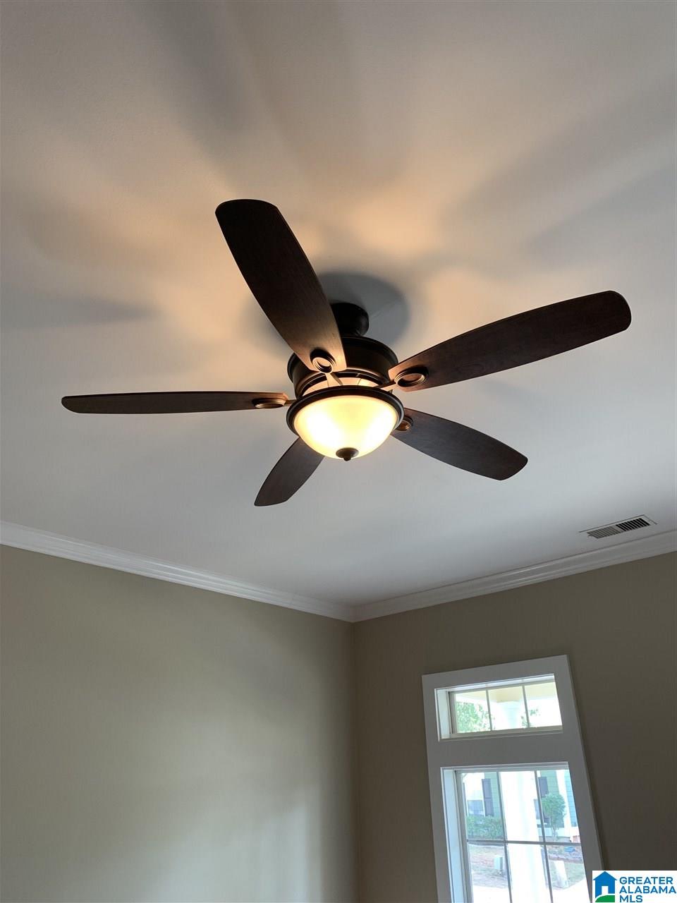 4693 Clubview Drive Bessemer, AL 35022 - Photo 34 of 35