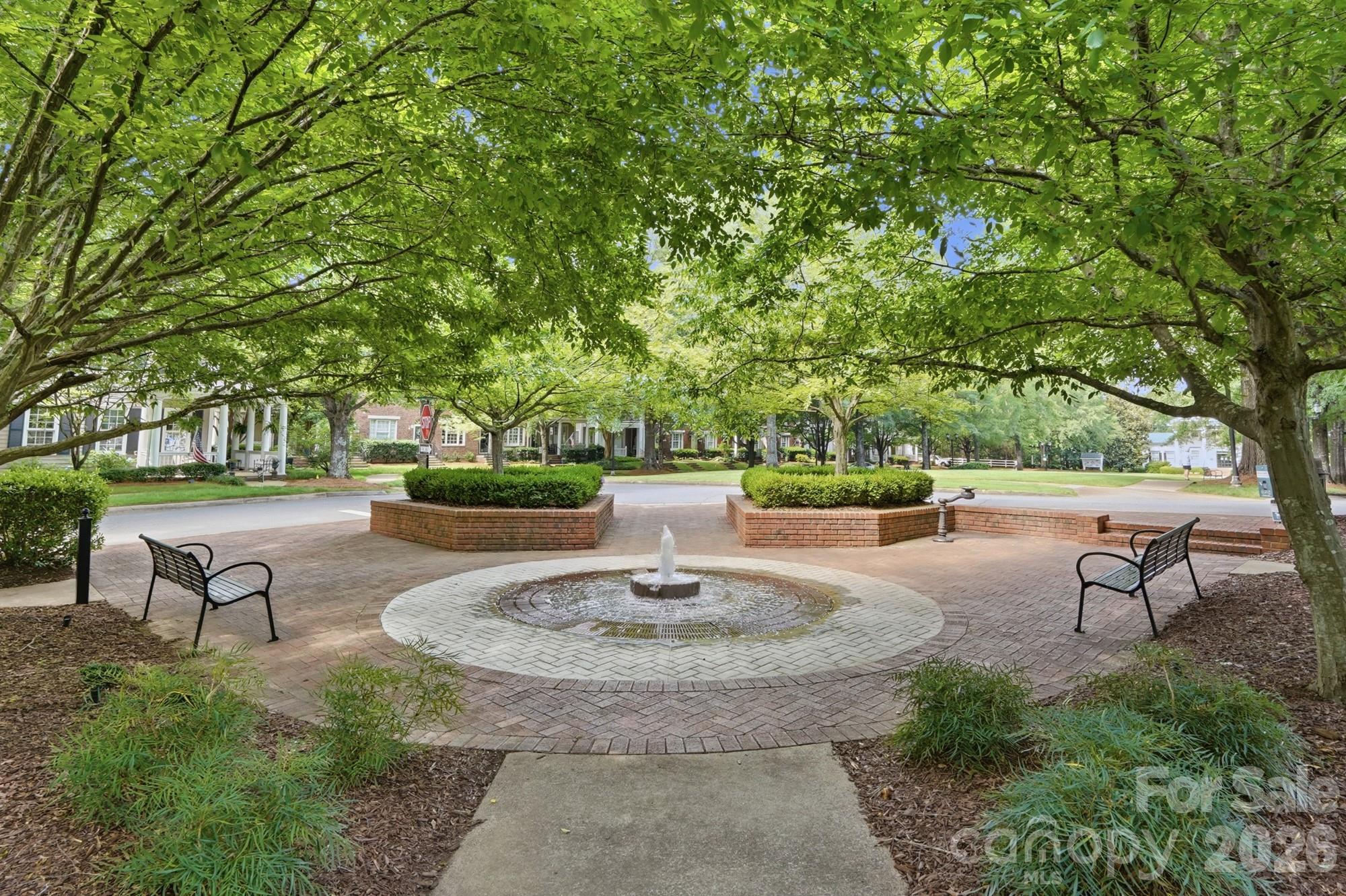306 Elis Way Fort Mill, SC 29708 - Photo 40 of 48