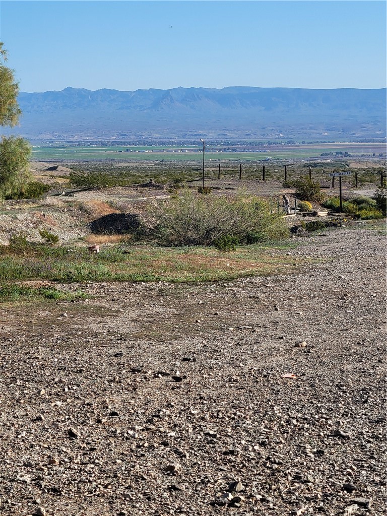 65922167 Unincorporated Parcel Needles, CA 92363 - Photo 47 of 47