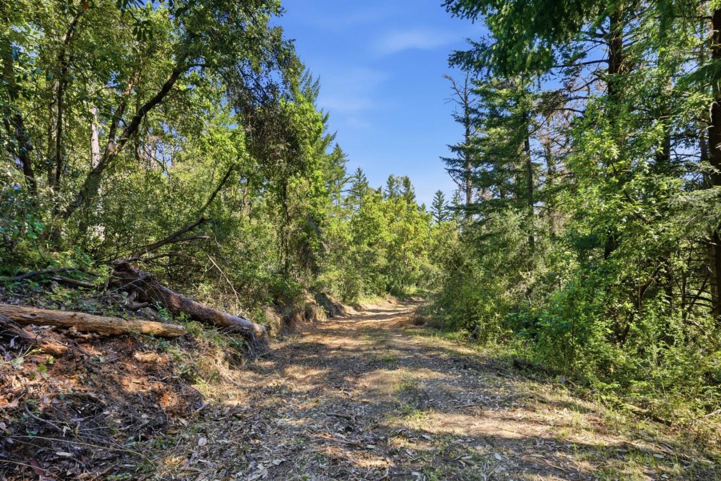 0 Page Mill Road Redwood City, CA 94062 - Photo 9 of 37
