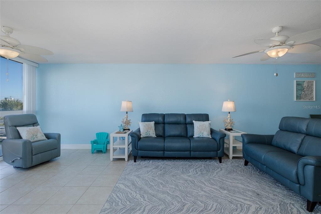 4939 Floramar Terrace, Unit 312 New Port Richey, FL 34652 - Photo 14 of 43