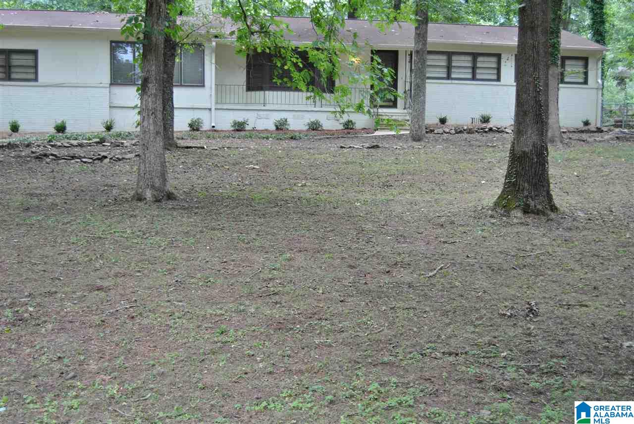 2425 Jannebo Road Birmingham, AL 35216 - Photo 5 of 36
