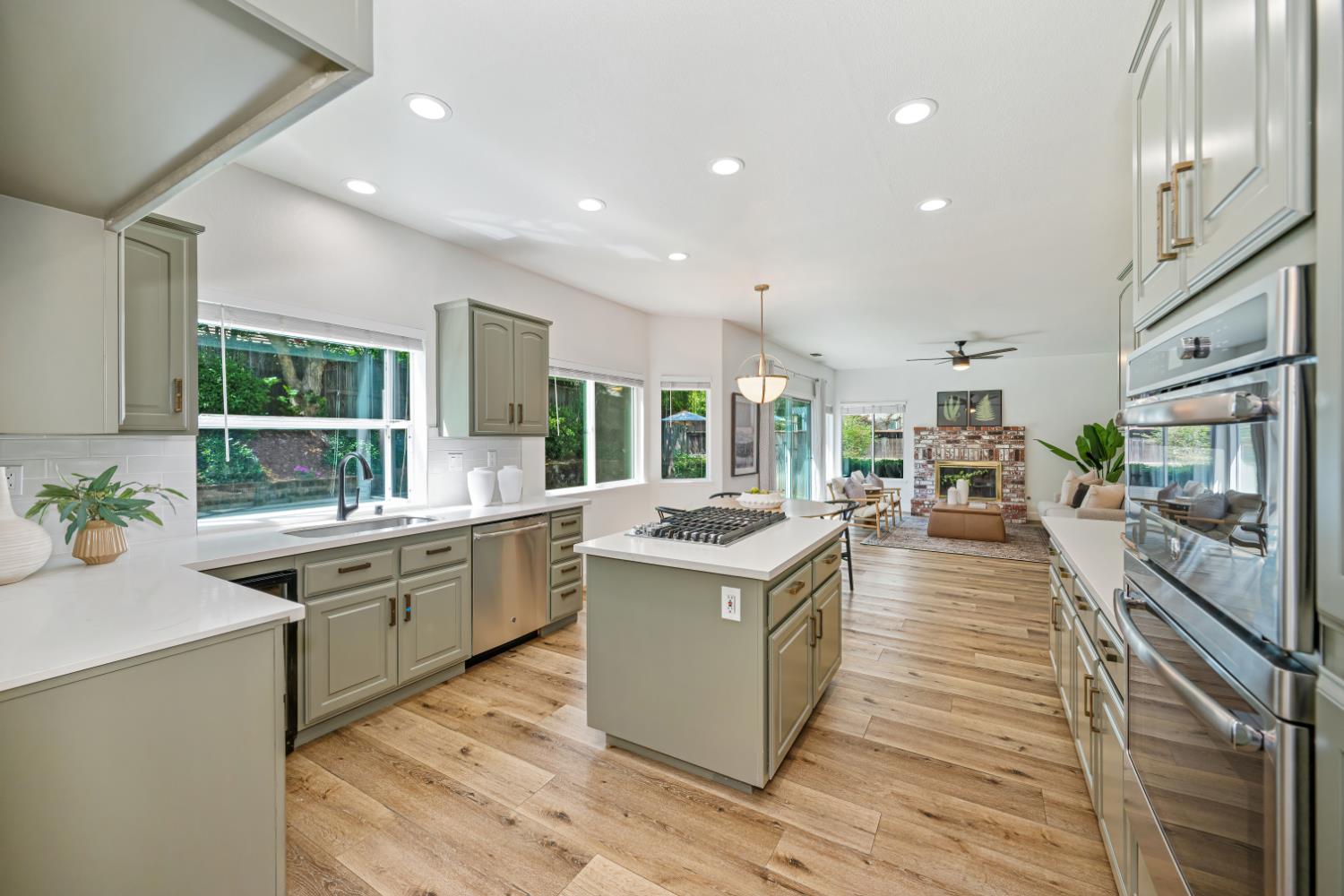 5335 Thunder Ridge Circle Rocklin, CA 95765 - Photo 26 of 67