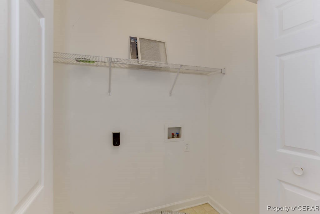 8404 Guinea Road Hayes, VA 23072 - Photo 19 of 34 Gallery Image 19