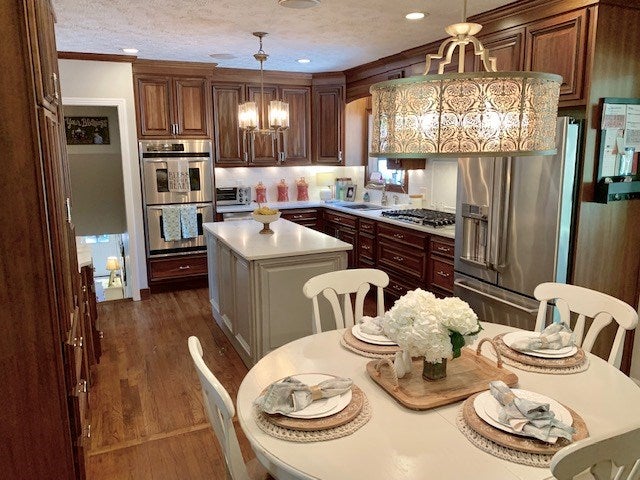 542 South Dean Road Auburn, AL 36830 - Photo 11 of 40 Gallery Image 11