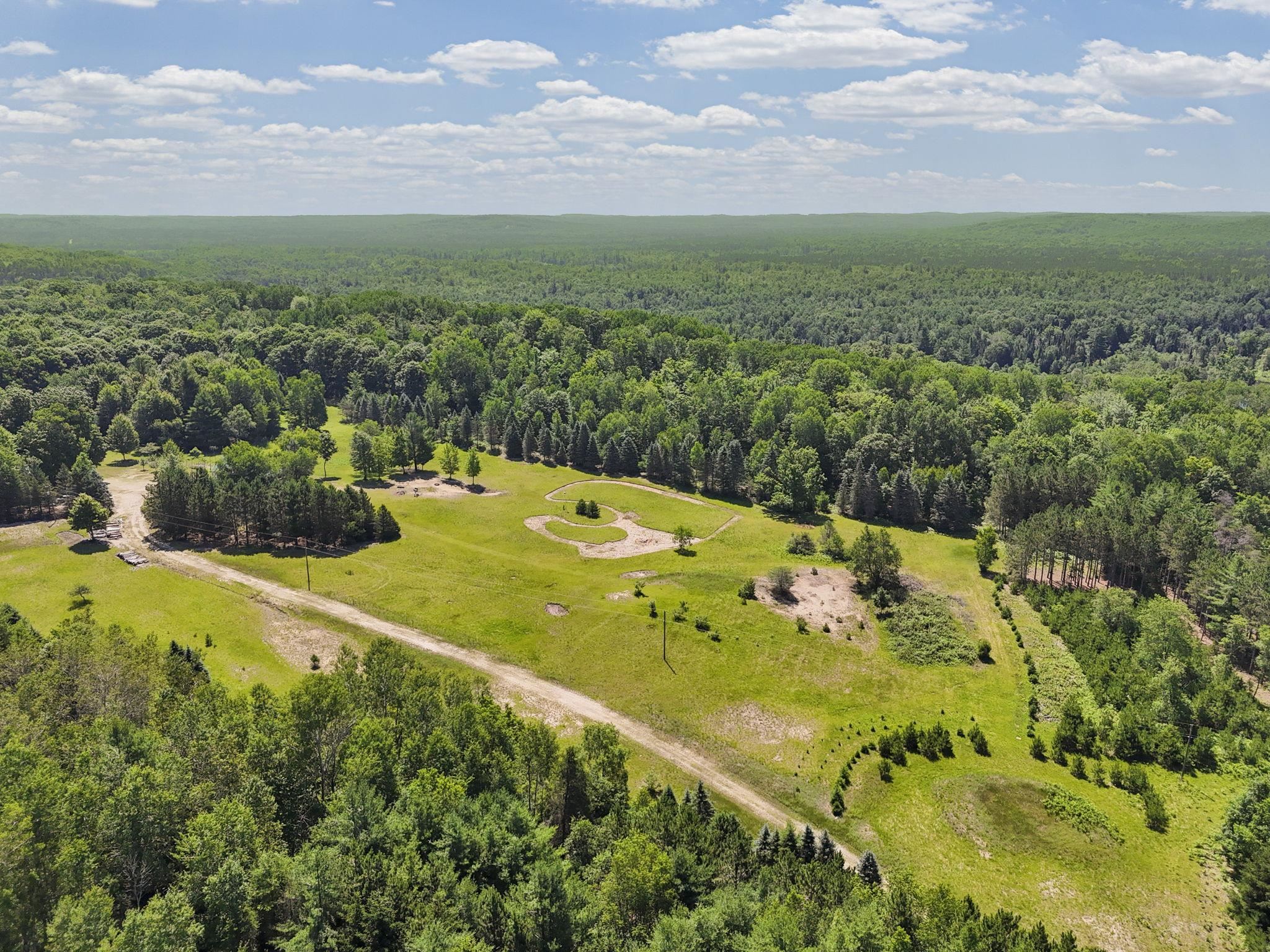 12549 Puffer Road Southwest Fife Lake, MI 49633 - Photo 67 of 67 1947814-5f2012bb-c0c2-4eea-9fdd-5c9a8f92bf49.JPG