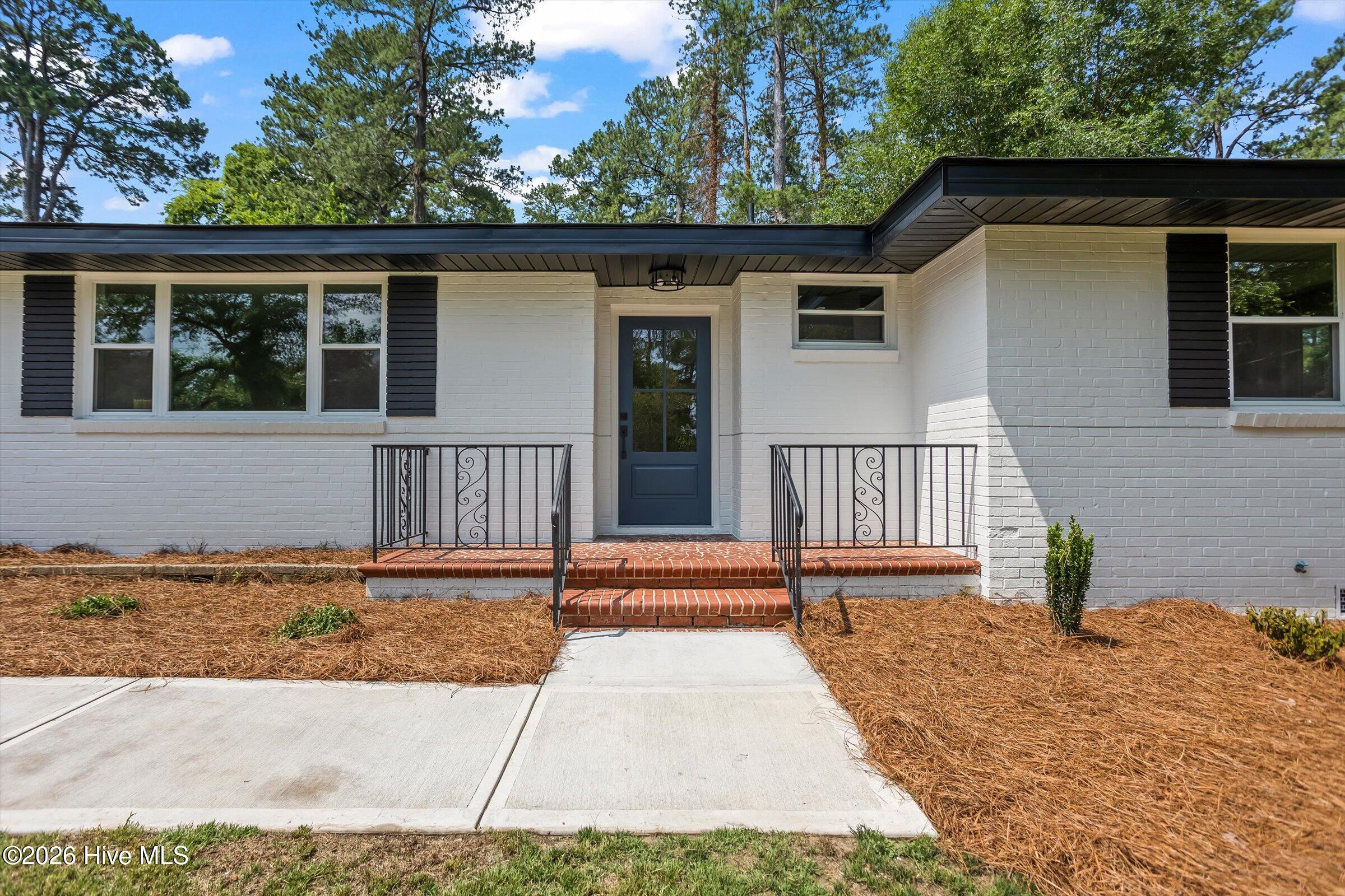 2228 Glendale Road Augusta, GA 30904 - Photo 4 of 39