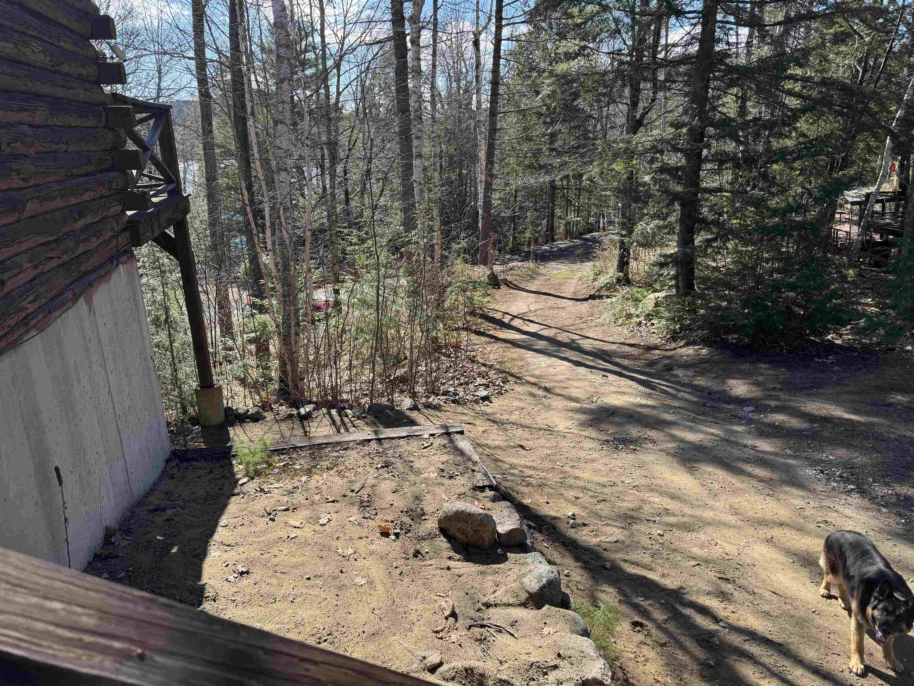 61 Bayle Mountain Road Ossipee, NH 03814 - Photo 32 of 50