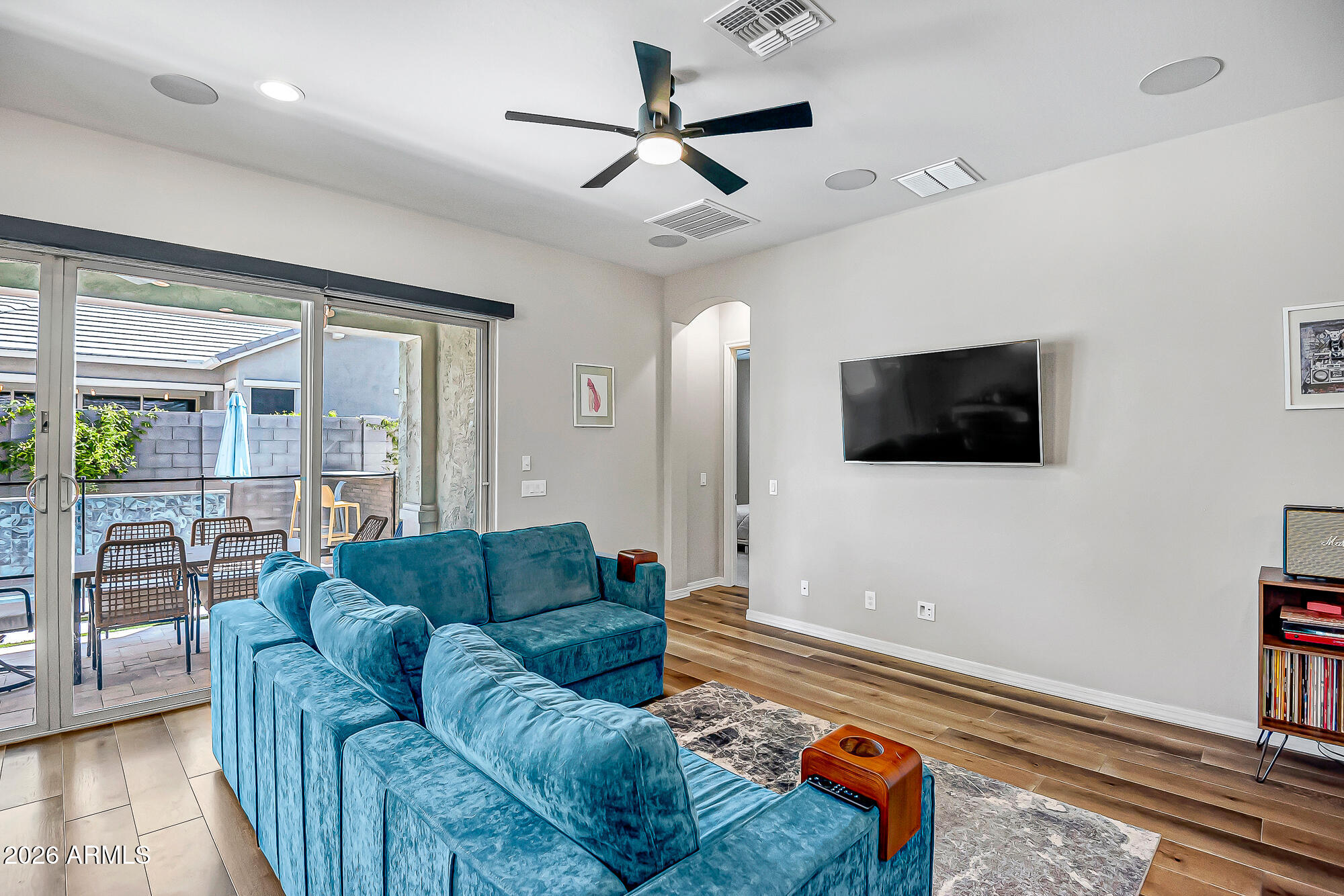 4239 East Boston Street Gilbert, AZ 85295 - Photo 14 of 59 DSC_0219