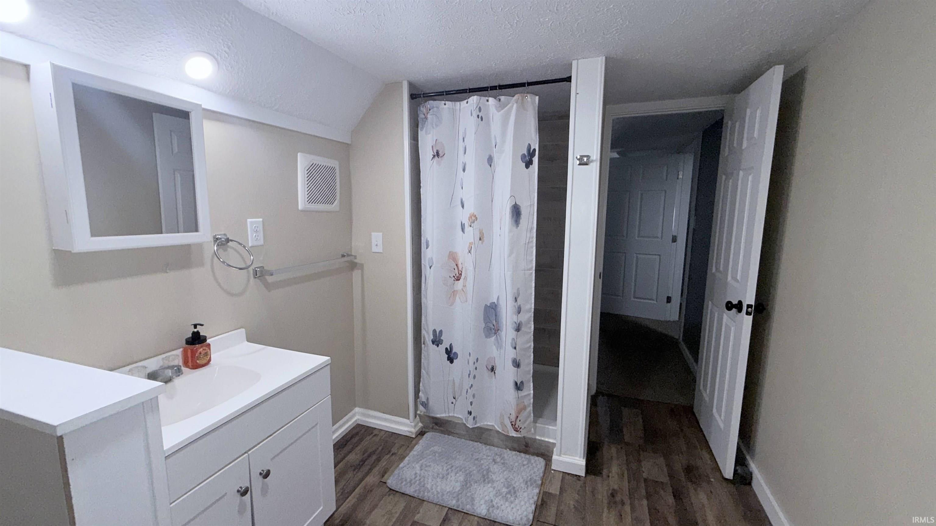 807 South Armstrong Street Kokomo, IN 46901 - Photo 15 of 18