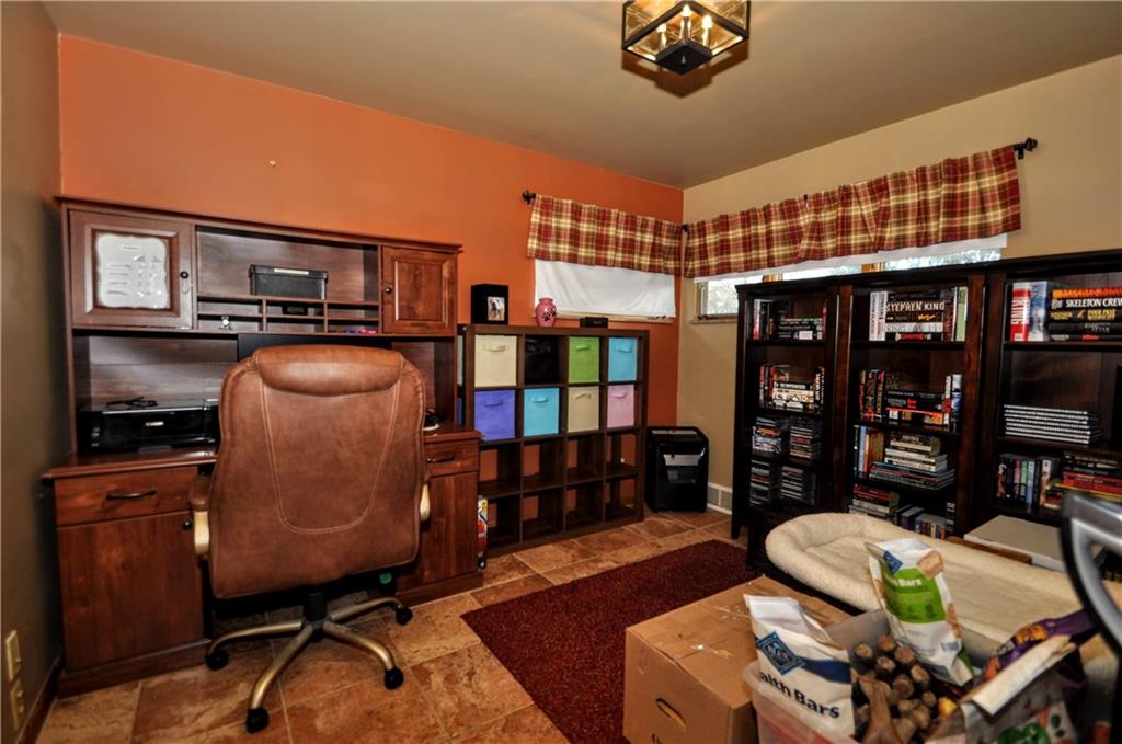 360 Ridge Avenue Monessen, PA 15062 - Photo 16 of 39 a living room with furniture
