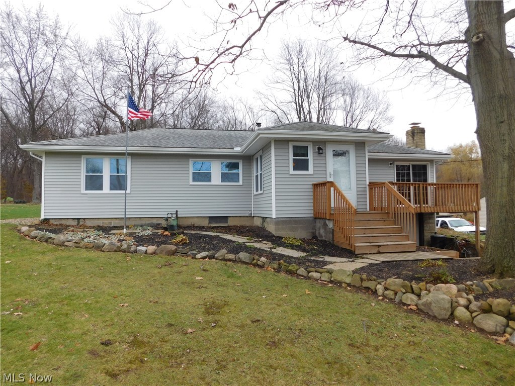 1693 Betz Road Akron, OH 44306 - Photo 1 of 29 Welcome home to 1693 Betz Dr!