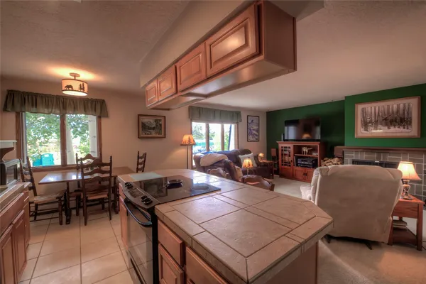 $565,000 | 240 La Bonte Street, Unit 35, Dillon, CO 80435