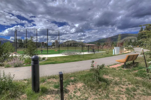 $565,000 | 240 La Bonte Street, Unit 35, Dillon, CO 80435