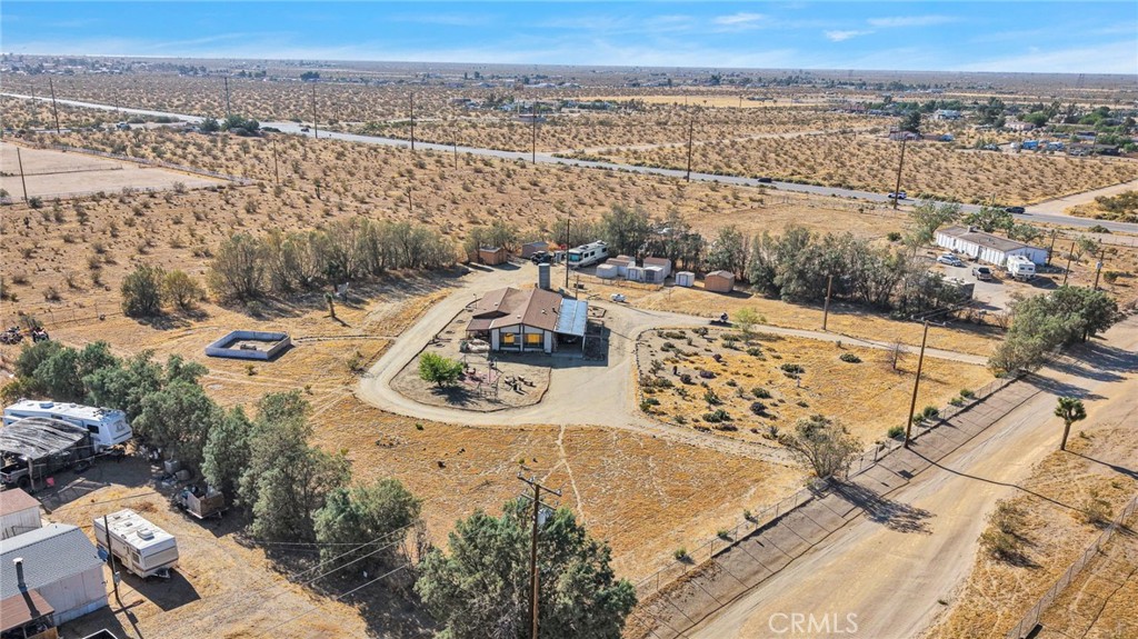 14030 Rapture Road Phelan, CA 92371 - Photo 58 of 58