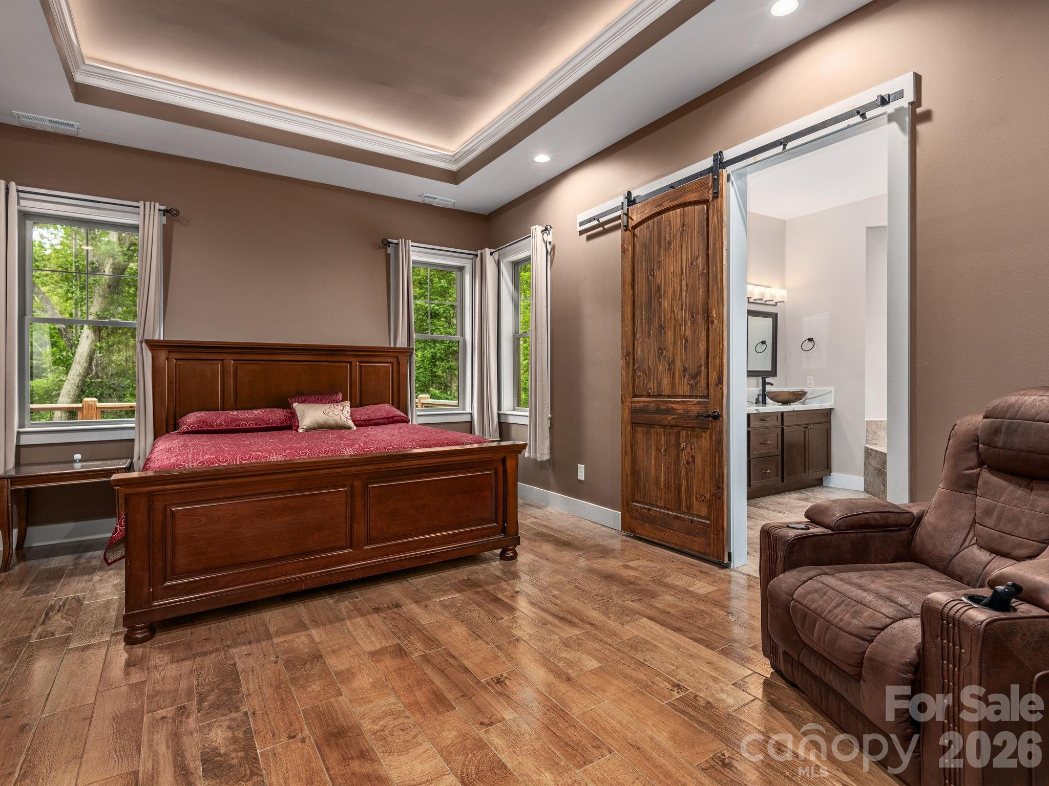 281 Judson Ridge Road Arden, NC 28704 - Photo 11 of 37 Gallery Image 11